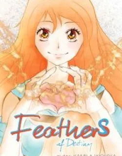 Feathers of Destiny