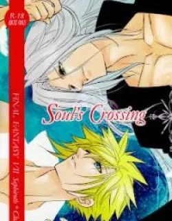 FFVII – Soul Crossing