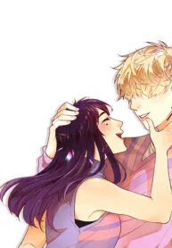 Flawless – Manga