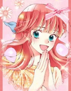 Fresh! – Manga