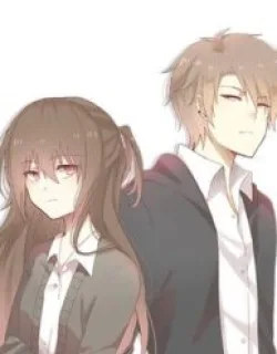 From Nightmare To Love