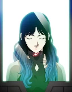 Gepetto – Manga
