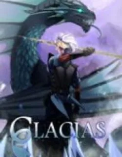 Glacias – Manhua
