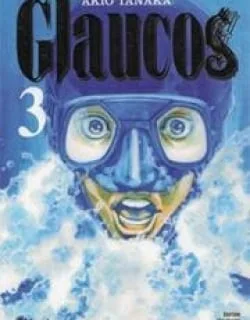 Glaucos – Manga