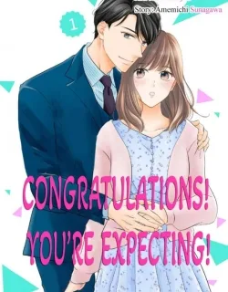 Gokainin!! – Manga