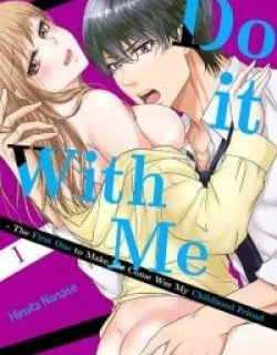 Gokujou! Ougazumu Massauji ~Joushi no Yubi Teku ni Toroke Chau…!~