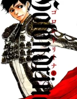 Golondrina – Manga