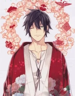 Grainerie – Manga