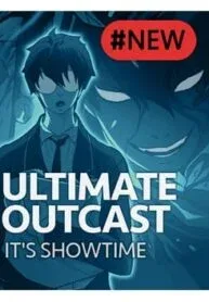 Greatest Outcast