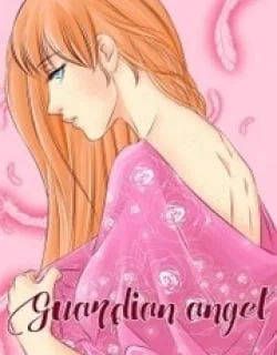 Guardian Angel(Pammella)