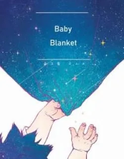 Haikyuu!! dj – Agiga saeng-gineun dam-yo