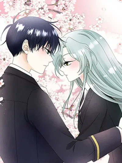 Hateful Fiancée [Official]