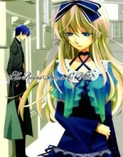 Heart no Kuni no Alice – The Reason I Am in This World (Doujinshi)