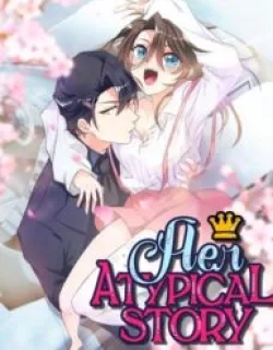 Her Atypical Story