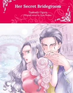 Her Secret Bridegroom