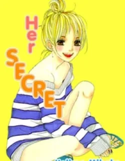 Her Secret