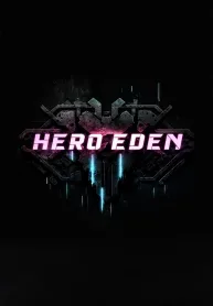 Hero Eden