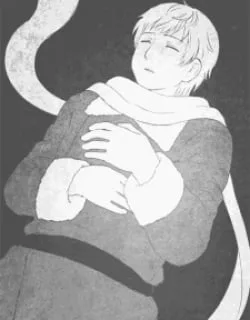 Hetalia – Dj Oneshots By Eiku