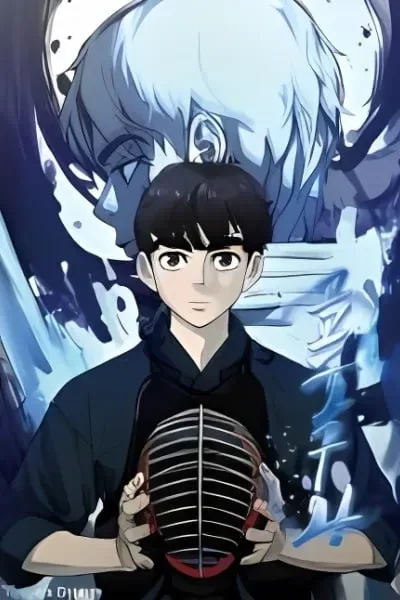 High School King