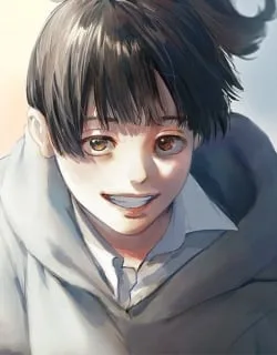 Hitoka no Yuika