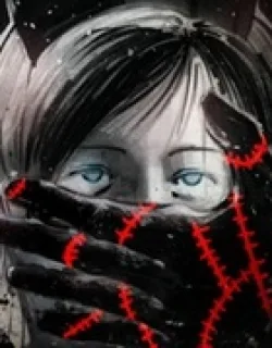 Homesick – Manga