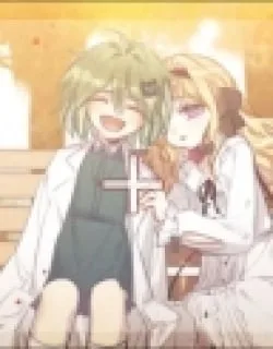Honkai Gakuen 2 – Origin of Science