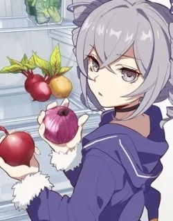 Honkai Impact 3 – Valkyries' Dining Escapades