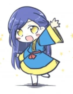 Honzuki No Gekokujou – Macha's Twitter Collection