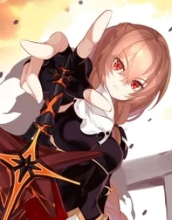 Houkai Gakuen 2 – Side Stories