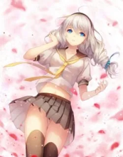 Houkai Gakuen EX – Side stories