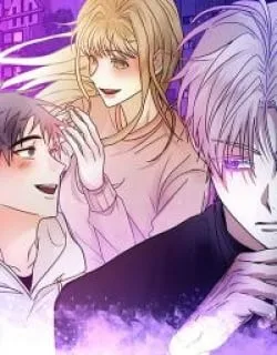 Hunch – Manhwa