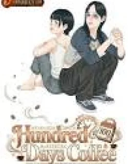 Hundred Days Coffee