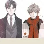 Hyacinth – Manga
