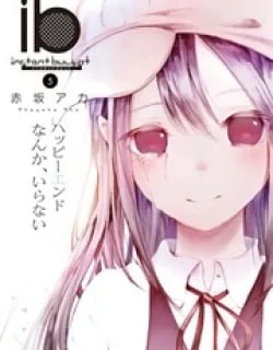 ib – Instant Bullet