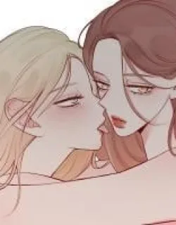 ILLICIT – Manga