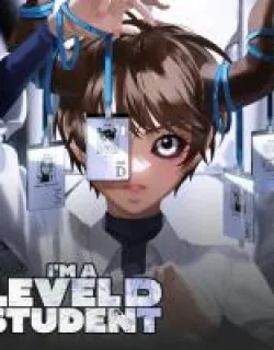 I'm a Level D Student