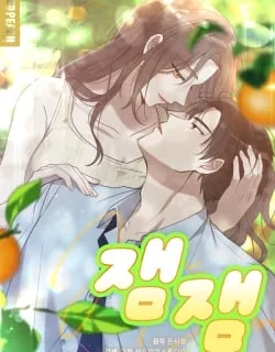 Jam Jam – Manhwa