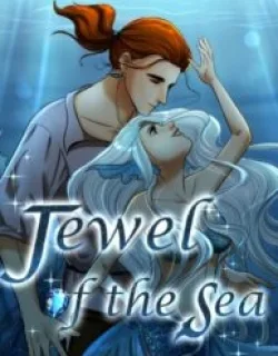 Jewel of The Sea