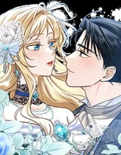 Just Kill Me Now – Manhwa