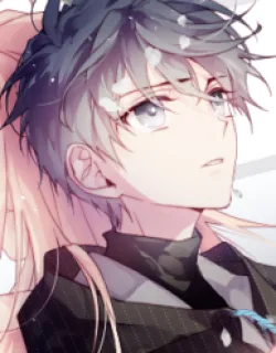 Juveniles – Manhwa