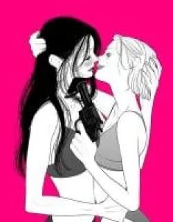 Kill Me Now – Yuri