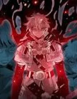King's Blood