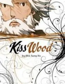 Kisswood – Manga