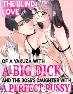 Kyokon Yakuza wa Meiki Ojou no Dekiai-gakari – Zetsurin Doushi de Motome Atte… Zecchou