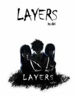 Layers – Manga