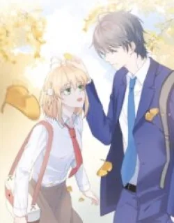 Lemon – Manhua