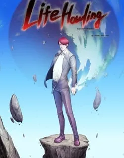 Life Howling