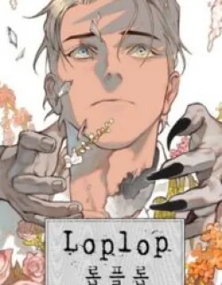 Loplop – Manhwa