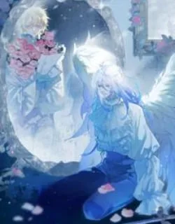 Lost Swan Lake – Manhua