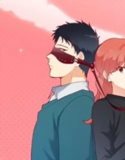 Love and Leashes